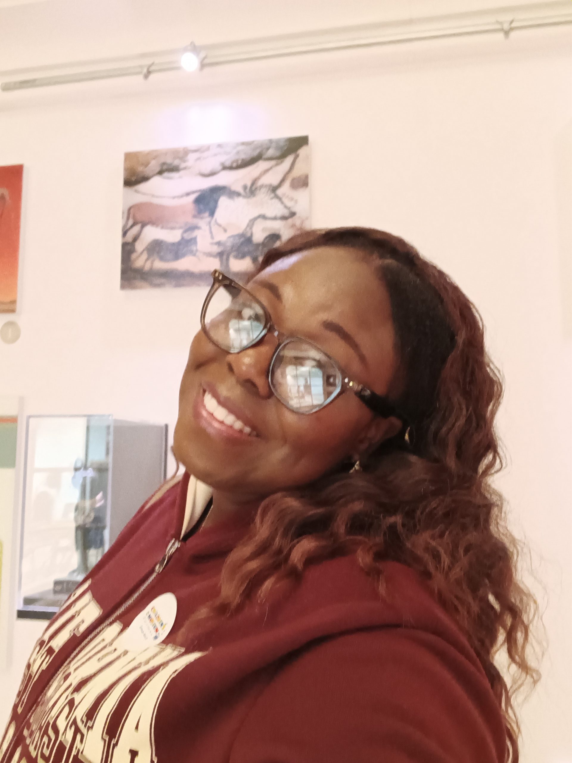 Yvonne_D_Baku